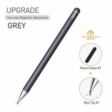 Generic Stylus Pen for Apple iPad Pro Pencil iPhone Surface book Touch Screens picture