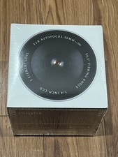 Apple iSight M8817LL/C Web Cam picture