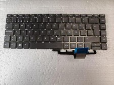 Spanish Keyboard For HP ProBook 440 G8 445 G8 445R G8 HSN-Q27C HSN-Q31C picture