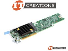 DELL M.2 BOSS-N1 CARD BOOT CONTROLLER CARD FOR DE M88HH picture