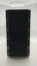 Dell PowerEdge T320 Tower Server Xeon 12GB DDR3 NO HDD picture