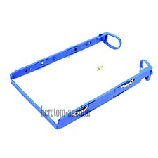 25R8864 3.5'' SATA Hard Drive tray caddy sled bracket for IBM Server X206M X3200 picture