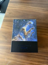 Finalmouse Starlight X ✅ SLX Nightfall ✅ Limited Edition - BRAND NEW - SHIPS NOW picture