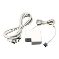 Original Apple MagSafe 2 Adapter 60W For MacBook Pro EMC 2557 EMC 2673 EMC 2678 picture