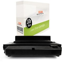 10X Cartridge Replaces Samsung MLT-D203L MLT-D203L/ELS 203L picture