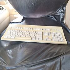Vintage Apple Extended Keyboard II M3501 - No Cable picture