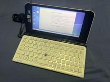 SONY VAIO P series type P VPCP119KJ Windows7 CPU Intel Atom Z530 Memory 2GB 54 picture