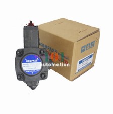 1PCS NEW FOR KOMPASS Vane Pumps VD1-30F-A1 fedex or DHL picture