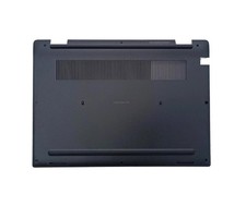 03VX9G New For Dell Latitude 3420 E3420 P144G Bottom Base Cover Lower Case 3VX9G picture