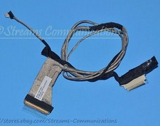 TOSHIBA Satellite C850 C855 C855D-S5354 C855D-S5203 C855D-S5202 Laptop LCD Cable picture