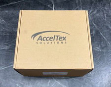 AccelTex Universal AP All-Thread Drop Mount ATS-00716 White 🇺🇸✨🇺🇸✨ NEW picture