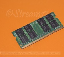 2GB Acer Aspire One DDR2 RAM Laptop / Netbook Memory picture
