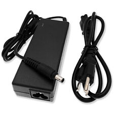 90W AC Adapter Charger For Samsung NP550P5C-A01UB NP550P5C-A02UB Power Supply picture