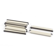 10Pcs Bottom Port 60Pin 0.5mm Pitch FFC FPC Ribbon Sockets Connector picture