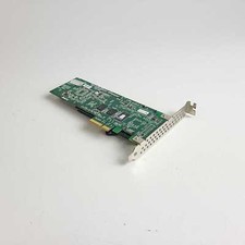 AMCC RAID Card (9650SE-8) with Battery Module picture