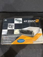 Vantec EZ Swap2 Cartridge for 3.5