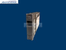 Netapp X308A-R5 3TB SATA 7.2K X308_HMARK03TSSM 108-00255 DS4243 DS4246 FAS2240  picture