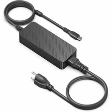 BTI 492-BDKM-BTI 100W Type-C Adapter Dell Inspiron 13 picture