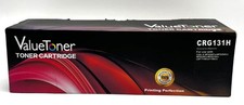 VALUE TONER CARTRIDGE CRG131H UNIVERSAL FOR;CRG331/731CAN.ICMF8280CW/MF8250CN/MF picture