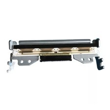 New 2133238 Thermal Print Head compatible Epson TM-H6000IV Receipt Printer picture