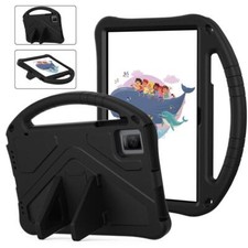 Kids Case For TCL Tab 10 Gen 2 10.36 2023 Shockproof Stand Rugged Tablet Cover picture
