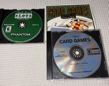 Reel Deal Slots Nickels & More Windows PC Slot Coin Game On Hand Card Games PC picture
