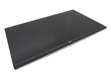 LG 27BL85U-W 27