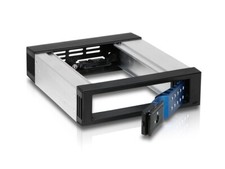 iStarUSA BPN-DE110SS Trayless 5.25