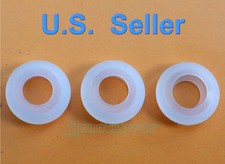 3pcs. Small  - Motorola Elite Sliver HZ750  Replacement Earbuds eartips picture