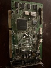 Creative Tech Sound Ct2502-sdq picture