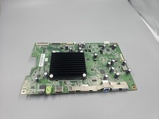 Replacement Main Board For AORUS FV43U LCD Gaming Monitor picture