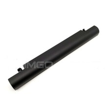 Genuine Battery A41-X550A For ASUS A550 F450 F550 K450 K550 X450 X450EA X550C picture