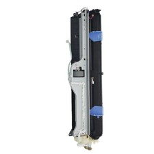 Paper Tray Feed TS9580 Fits For CANON TS9551C TS9520a TS9590 TS9520 TS9500 picture
