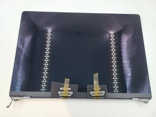 Genuine  OEM MacBook Pro 16