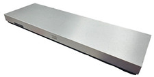 Cisco TelePresence Codec C20/Tandberg TTC7-18 Video Conferencing System - NO PSU picture