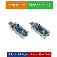 SH-U09C2 USB to TTL Adapter Built-in FTDI FT232RL IC for Debugging and Progra... picture