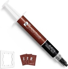 Noctua NT-H2 AM5 Edition Thermal Paste 3.5g Premium-grade optimal heat-transfer picture