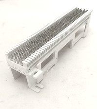 SIEMON S66M1-50 Punch 66 Block  and Base P12 picture