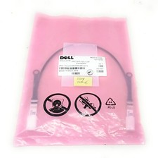Dell 0c6y7m Copper Wired Cable for Direct 10gbe Connection 0.5m picture