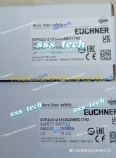 1PCS NEW STPA3D-2131A024MC1743 090230 Travel switch Via DHL or FedEX picture