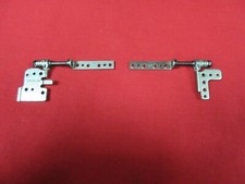 ORIGINAL ASUS K501UW-AB78 L/R HINGE SET 13NB08P1M08011 picture