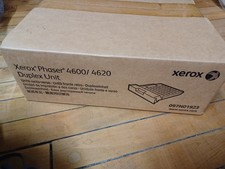 Xerox Phaser Duplex Unit 4600/4620 picture