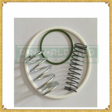 250019-451 Inlet Valve Repair Kit FIT FOR Sullair Air Compressor Spare Parts picture