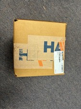 Havis Tilt Swivel Motion Device for Compact Tablet Applications C-MD-207 picture
