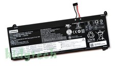 Genuine L19C4PDB L19M4PDB L20M4PDB Battery for Lenovo ThinkBook 14 15 G2 G3 G4 picture