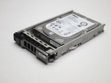 8DN1Y DELL 1TB 7.2K SATA 2.5 6Gb/s HDD 13G KIT Factory Sealed picture