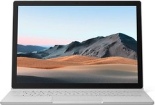 Surface Book 3 13.5