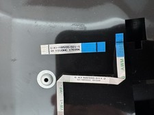 Clevo N850HZ Touchpad Ribbon Cable – 6-43-N18500-021-1 / 6-43-N8500-011-2 picture