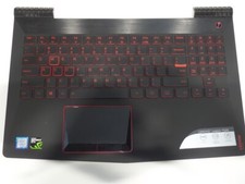 KEYBOARD IBM THINKPAD LENOVO LEGION Y520-15IKBM AP15P000200  picture