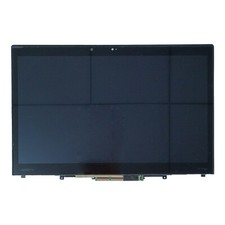 Lenovo ThinkPad X1 Yoga 2nd Gen Lcd Touch Screen w/ Bezel 14.0
